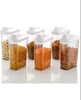 Food Storage Container (Pack of 6)