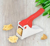 Heavy Duty Vegetable Manual Choppers & Chipper