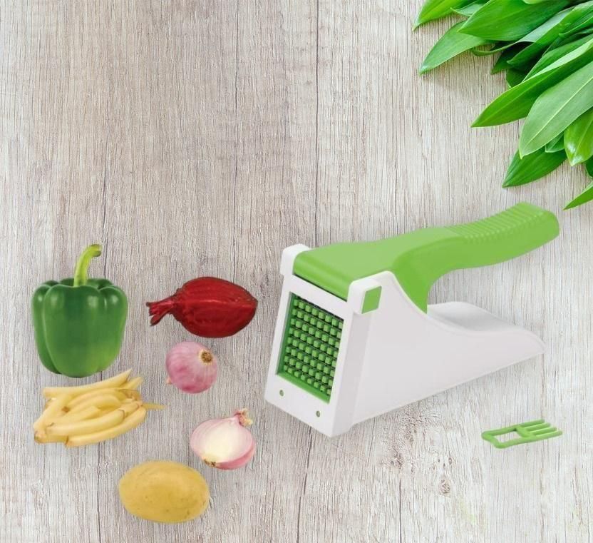 Heavy Duty Vegetable Manual Choppers & Chipper